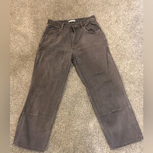 Rudy Jude Ink Utilities size 3